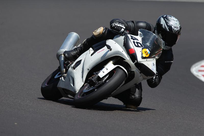 /Archiv-2020/16 20.07.2020 Plüss Moto Sport ADR/Hobbyracer/49